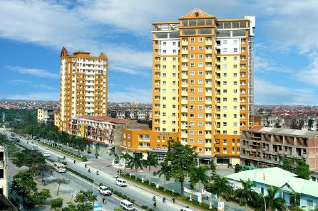 3 cách săn vé máy bay giá rẻ nghệ an