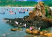 <b>Vé máy bay đi Tuy Hòa giá rẻ</b>