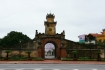 <b>Vé máy bay đi Đồng Hới - Quảng Bình</b>